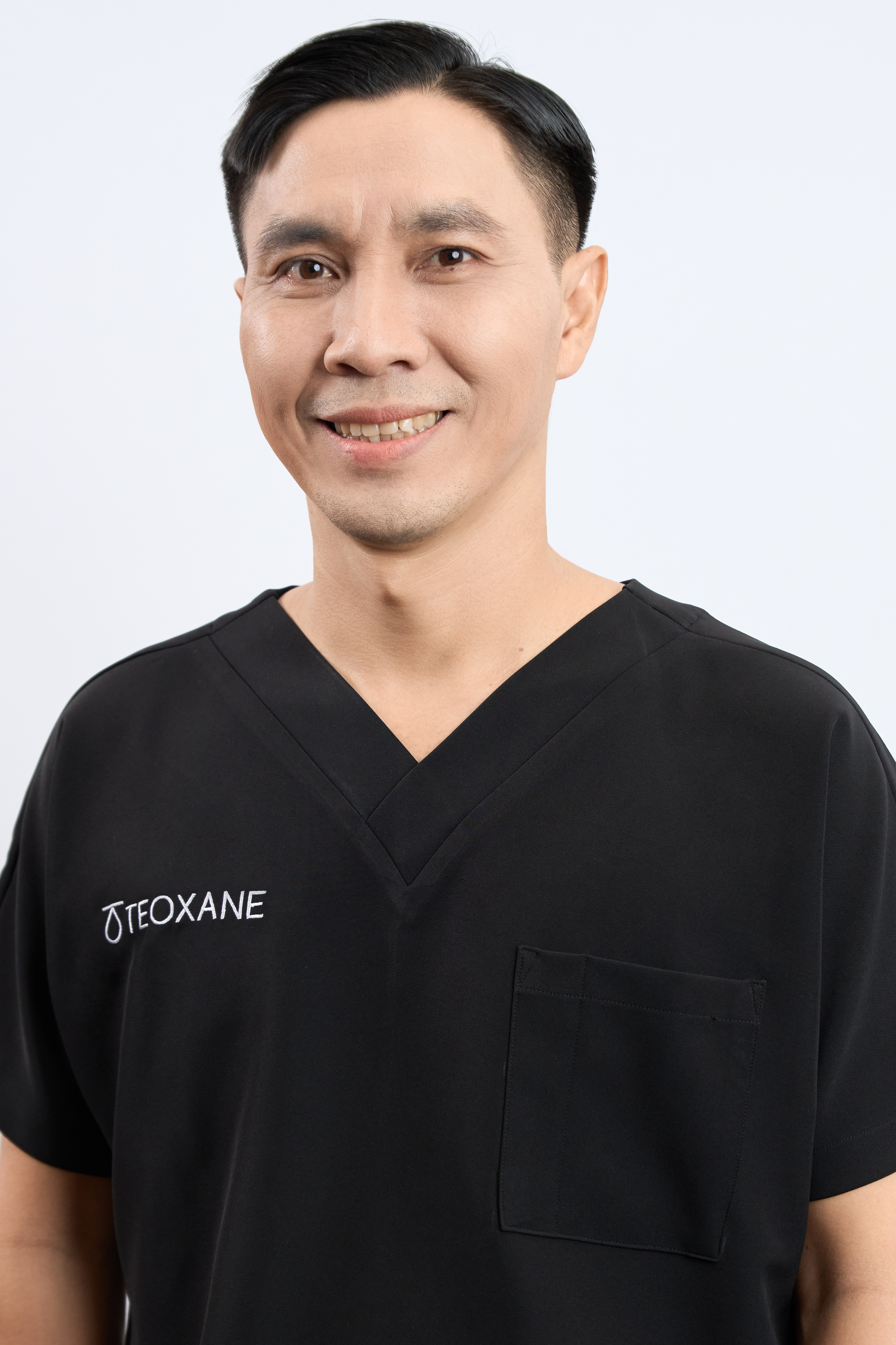 Thạch Văn Toàn
